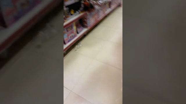 Едем за покупками лпс! смотреть онлайн