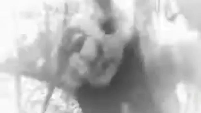 Крик заставленного молчать смотреть онлайн