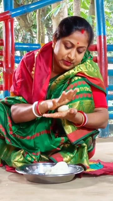 সামান্য একটু সুজি দিয়ে এই কায়দায় মিষ্টি বানিয়ে দেখুন মুখে দিলেই মিলে যাবে || #viral #trending |