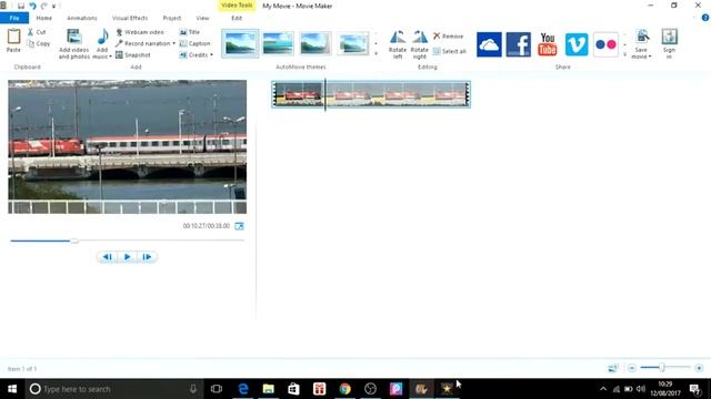 HOW TO EDIT VIDEOS FOR FREE FOR BEGINNERS смотреть онлайн