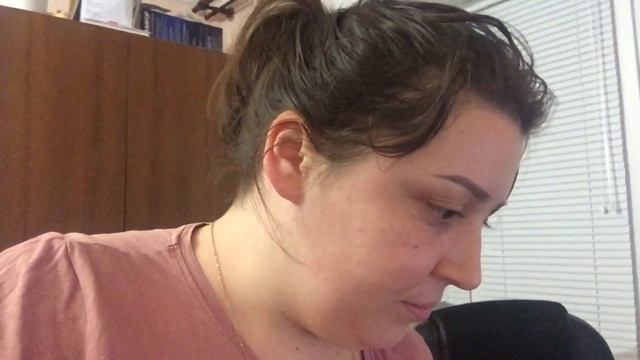 3.03.2019 Влог.Будни мамы.Планы никакие.Кто нам подкидывает посуду?