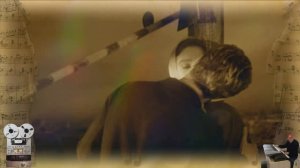 «НЕ СПЕШИ»
группа "Мураками"