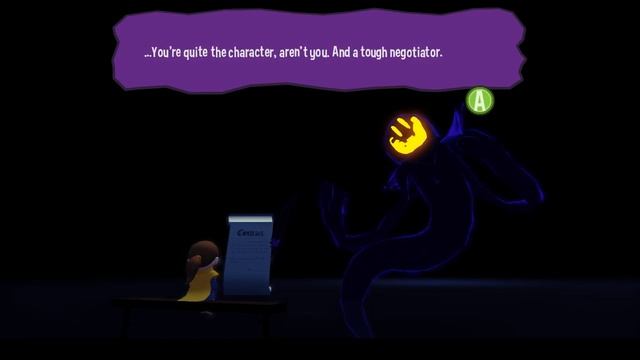 A Hat in Time (pt.3)- Full Stream [Panoots] + Art смотреть онлайн