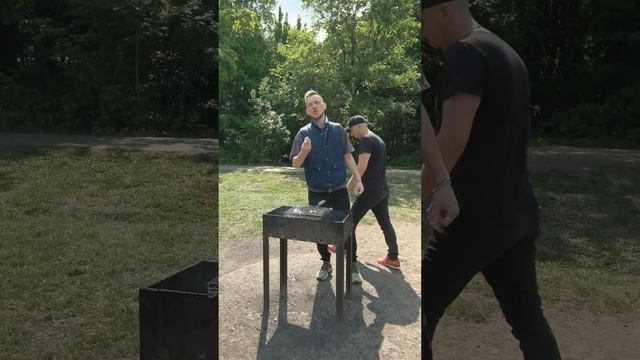 Купаты смотреть онлайн