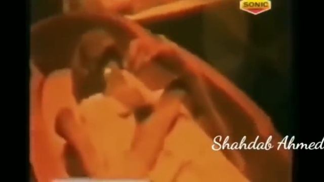 Musalmano sambhal jao ye duniya jane vali h. A,A смотреть онлайн