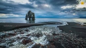 15 Лучших Мест для Посещения В Исландии | Путеводитель по Исландии