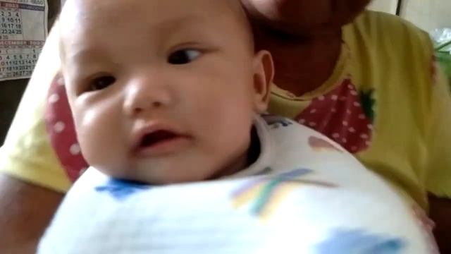 mag lola смотреть онлайн