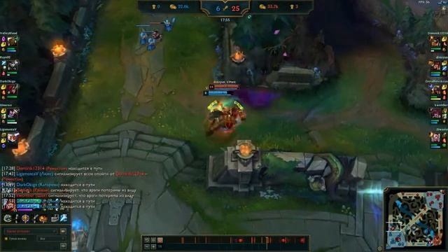 10 8 RU 265788054 07 смотреть онлайн