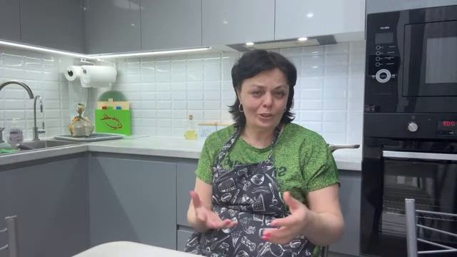 Жарю БЛИНЧИКИ в ПРЯМОМ эфире ,и ПОГОВОРИМ смотреть онлайн