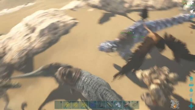 server 253 loading defending against hydra смотреть онлайн