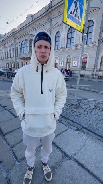 Продолжение следует