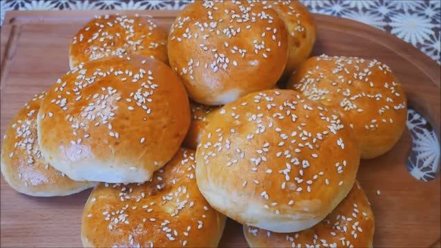 Готовим с ЛЮБОВЬЮ