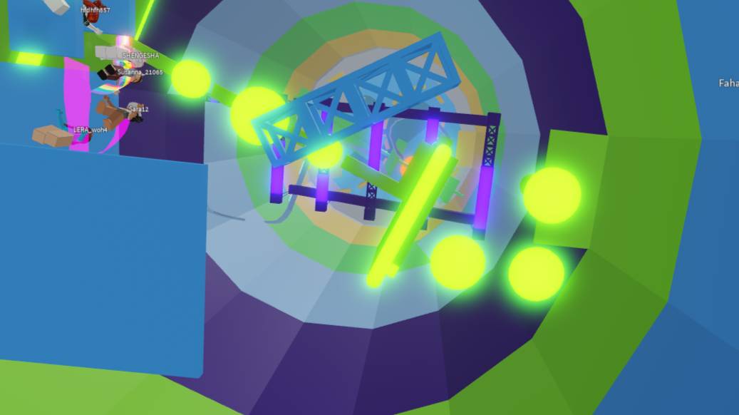 Играю в тавер! смотреть онлайн