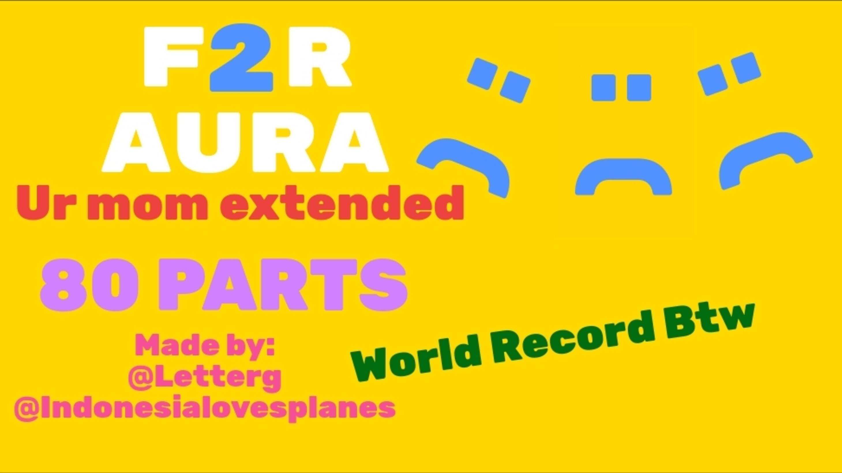 Никто не умеет водить машину🚗🚗🚗🚗 смотреть онлайн