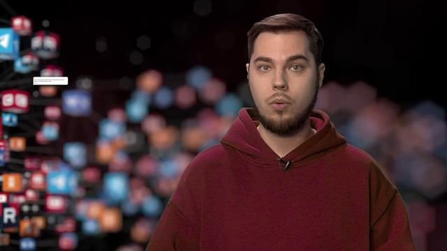 Весна идет! Что станет с Югорским трактом после появления логистического центра?