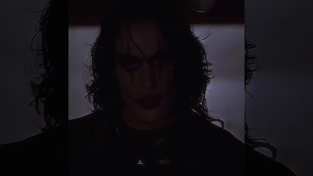 Eric Draven edit смотреть онлайн