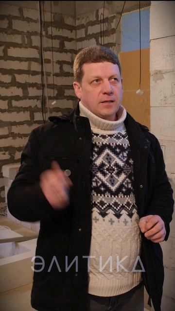 Почему лестницы делают отдельные специалисты? смотреть онлайн