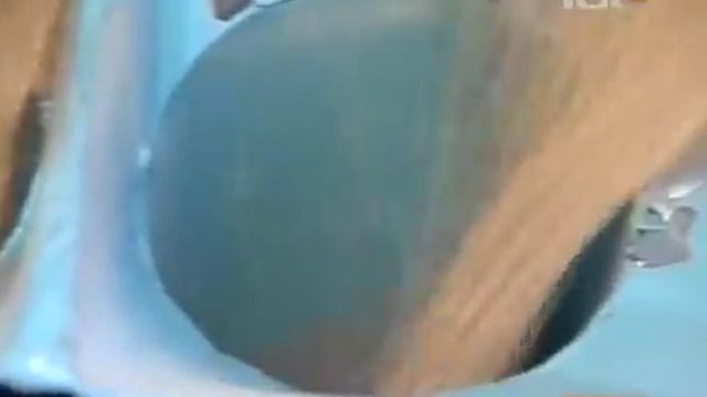 Цены на хлеб в России к осени могут вырасти