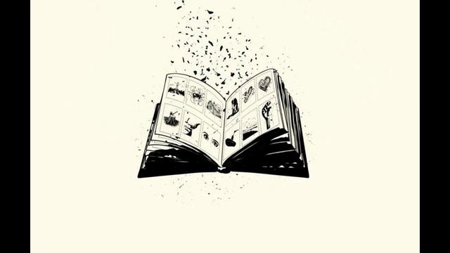 Канги Много проблем (БЕЗ МАТА) смотреть онлайн