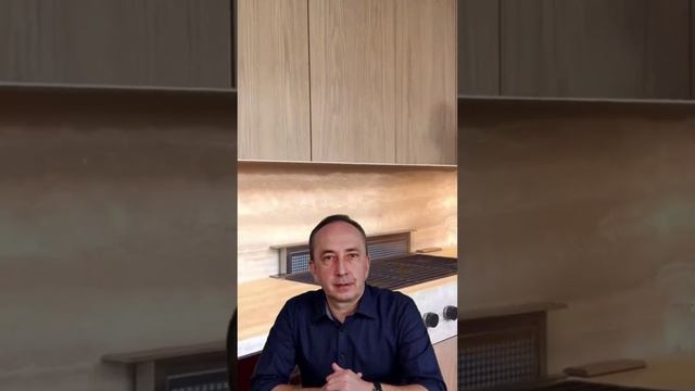 Необычные идеи для кухни. смотреть онлайн