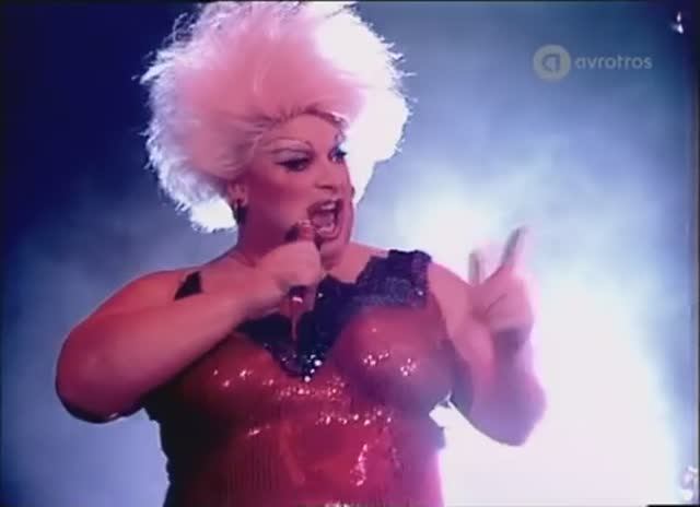 Divine - Shoot Your Shot