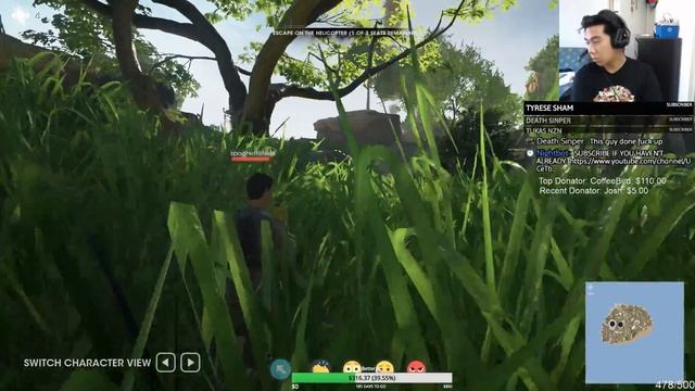 TEMPLE RUN ON CRACK - SOS CLOSED ALPHA LIVE STREAM AND MORE смотреть онлайн