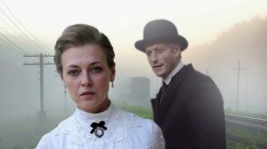 Возвращение легенды, 8 глава. Затонские авгуры