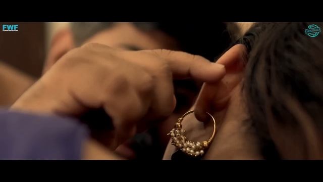 Mazaa - Do Pal Ka || New Hindi Web Series | Full Episode смотреть онлайн
