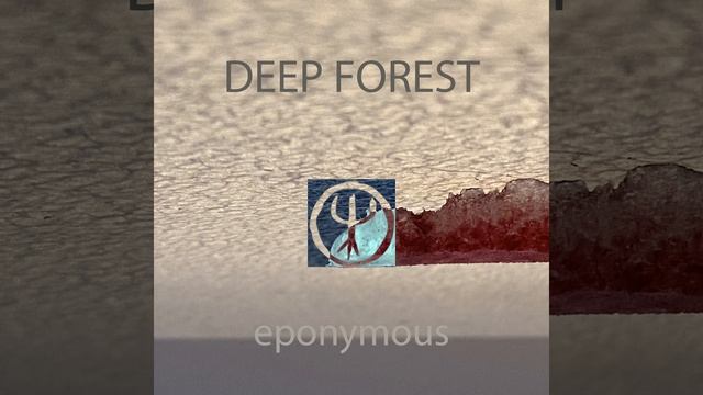 Sweet Lullaby (Version 2021)