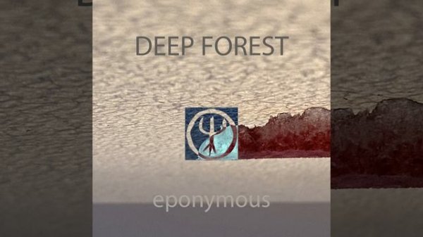 Sweet Lullaby (Version 2021)