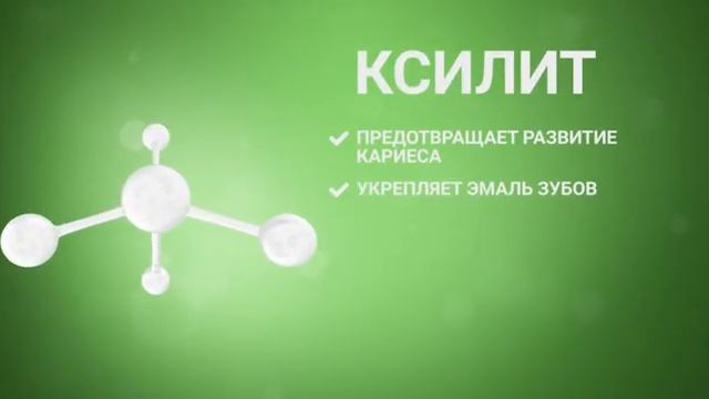 16 июля 2021 г. смотреть онлайн