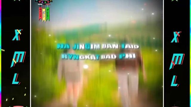 Nga la ieid ia phi_Siren jam remix (Alight motion edit free XML file in comment box📩) смотреть онлайн