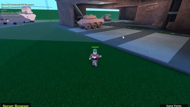 Пахан Сантехник! Своя Мастерская! (короче прочти описание) смотреть онлайн