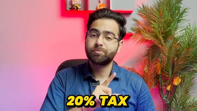 How to File Forex Income Tax 2024 | Step Traders смотреть онлайн