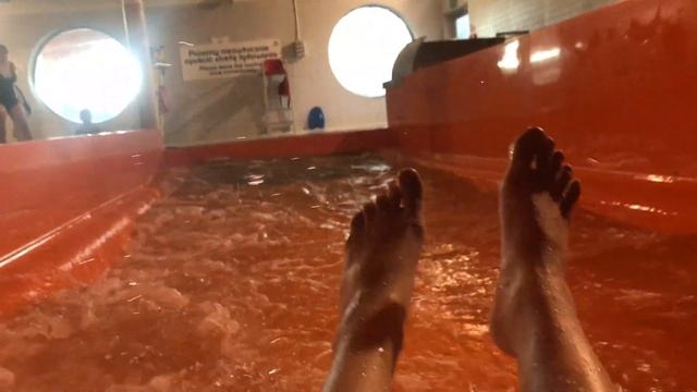 АКВАПАРК ВО ВРОЦЛАВЕ. Aquapark Wrocław. Aquapark Wroclaw