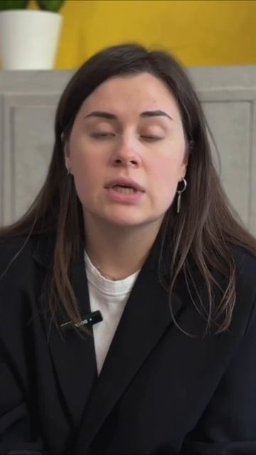 Мошенники подделывают квитанции по коммуналке смотреть онлайн