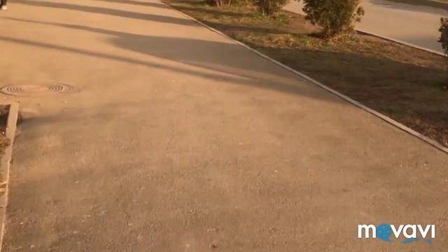 Уборка/ собираю всю серию / покупки одежды / смотреть онлайн