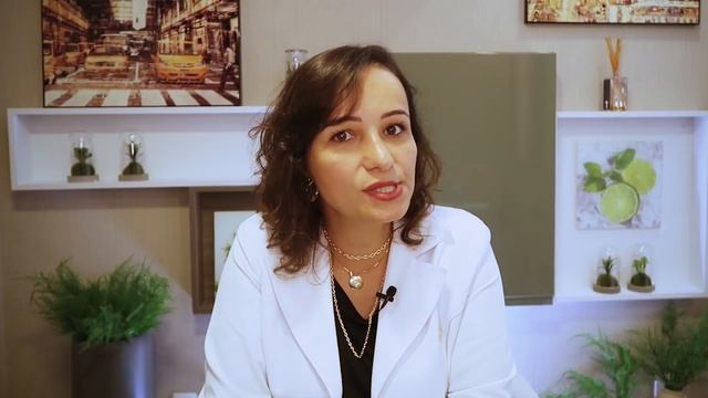 Meu filho de 1 Ano e meio parou comer, o que fazer ? | Andreia Friques смотреть онлайн