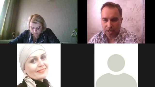 GRID GROUP ПРЕЗЕНТАЦИЯ ДЛЯ ЖЕНЩИН СПЕЦ ТЕХНОЛОГИЯ 21ГО ВЕКА смотреть онлайн