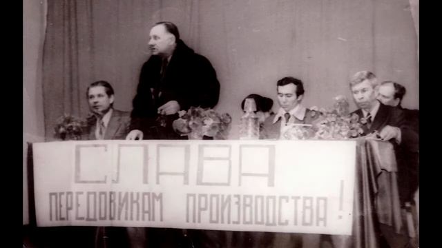 Пламя Памяти смотреть онлайн