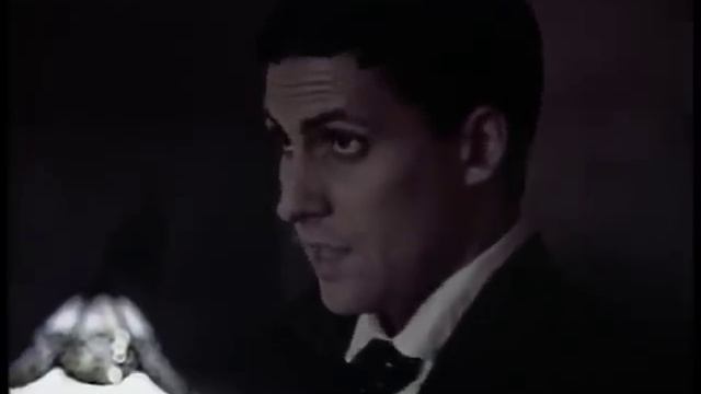 Teleplay Requiem por Yarini смотреть онлайн