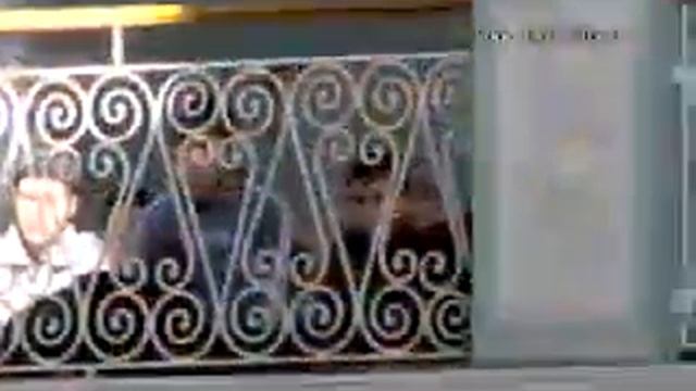 Абдугаппар Сманов Устаз агамыз смотреть онлайн