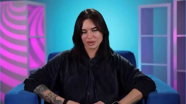 Новости Дом 2 раньше эфира – сегодня 23 марта 2025 года слухи и сплетни смотреть онлайн