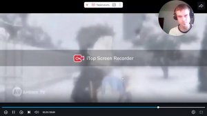 реакция н6а роскошный аниме рэп