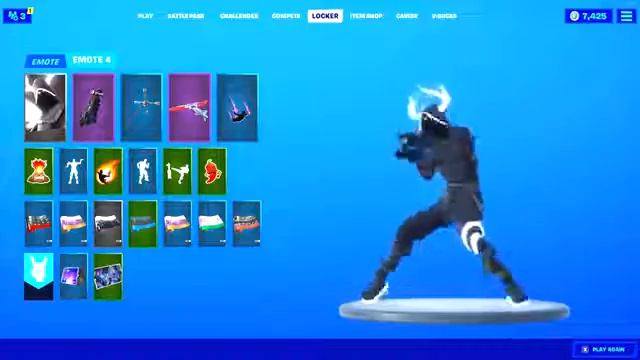 *NEW* FORTNITE DANCES LOOK BETTER WITH THESE SKINS..! [Rise the Roof + Swift, Oro + Droop] смотреть онлайн