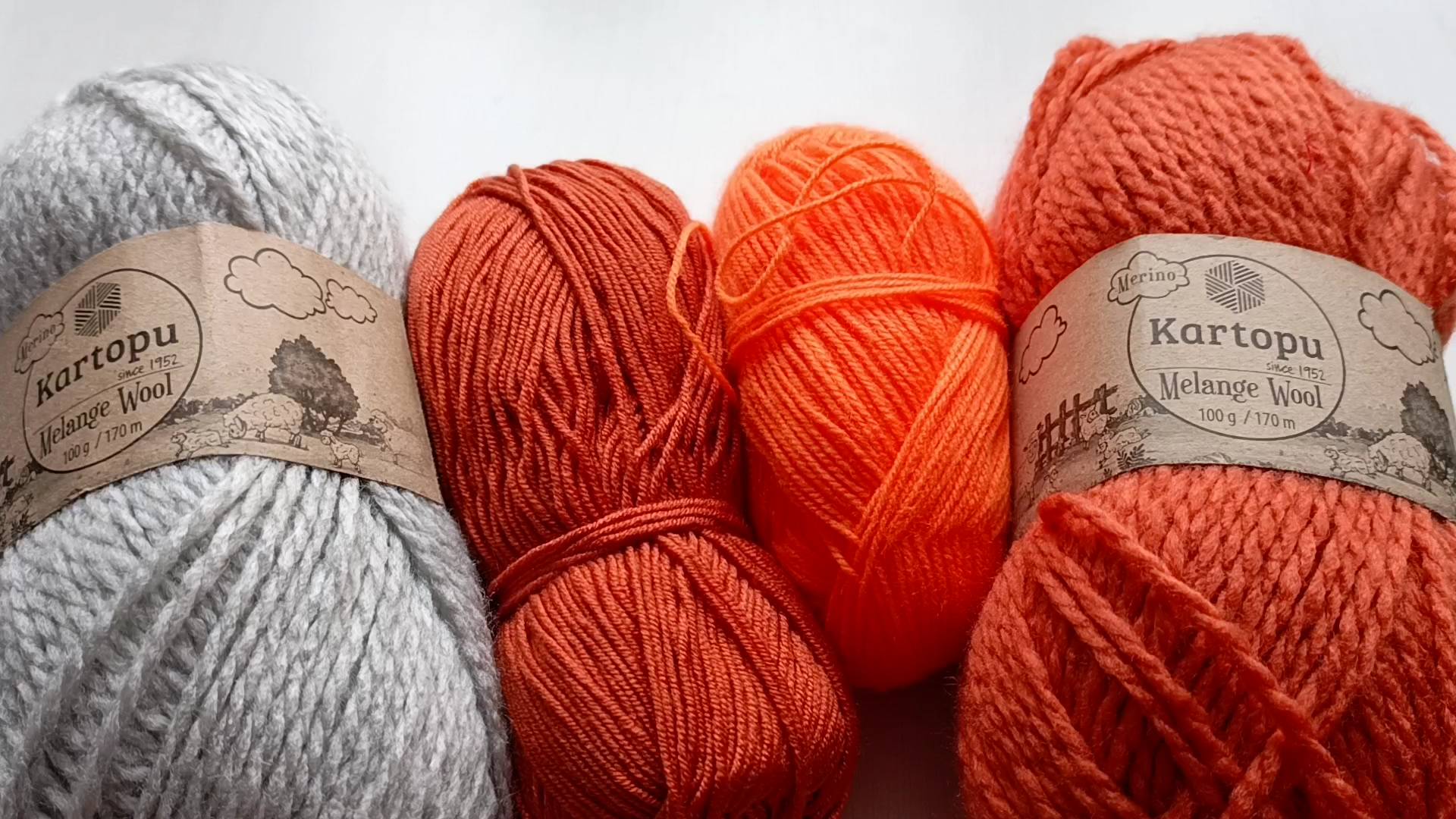 Радуга - 3, Оранжевая неделя, мой отчёт смотреть онлайн