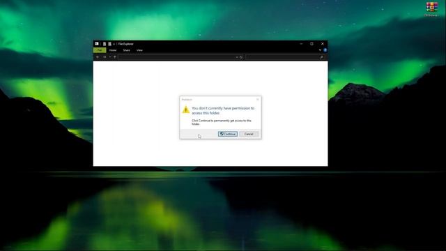 How To Unlock FPS on Wuthering Waves (Best Settings & Fix Lag) смотреть онлайн