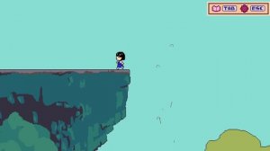 After School Afterlife - Official Trailer | Game Devs of Color Expo 2024