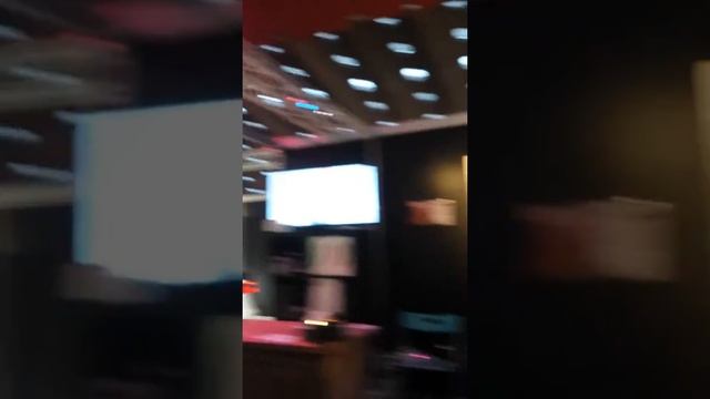 Erotica beurs Mechelen 22 oktober 2017 смотреть онлайн