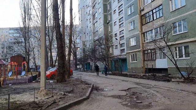 суми гімн України смотреть онлайн